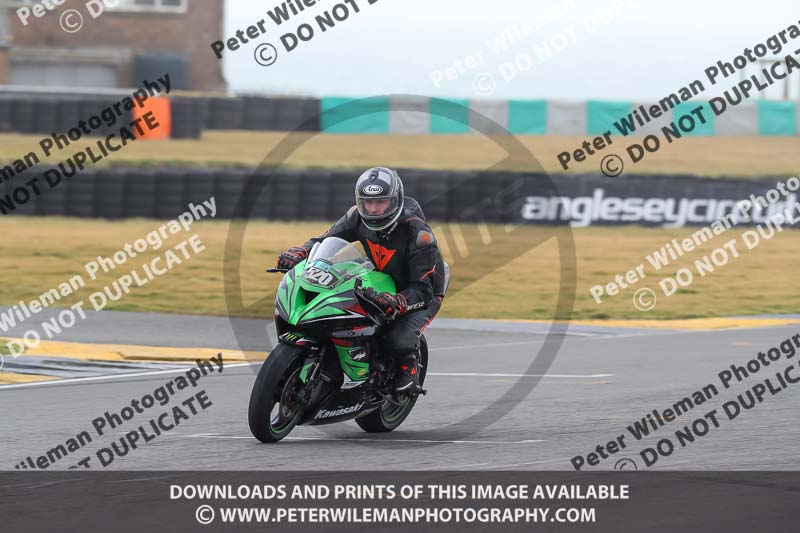 7th March 2020;Anglesey Race Circuit;No Limits Track Day;anglesey no limits trackday;anglesey photographs;anglesey trackday photographs;enduro digital images;event digital images;eventdigitalimages;no limits trackdays;peter wileman photography;racing digital images;trac mon;trackday digital images;trackday photos;ty croes